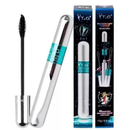 Máscara para Cílios 4D Tango 2 em 1 – Volume + Alongamento à Prova D’Água – LÚMMINA STORE