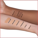 KIT 3 PC Base Boca Rosa + Pó Solto Mármore e Corretivo