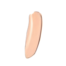 Base Líquida Matte Boca Rosa Beauty by Payot 30ml – Alta Cobertura, Longa Duração e Resistência à Água – LÚMMINA STORE